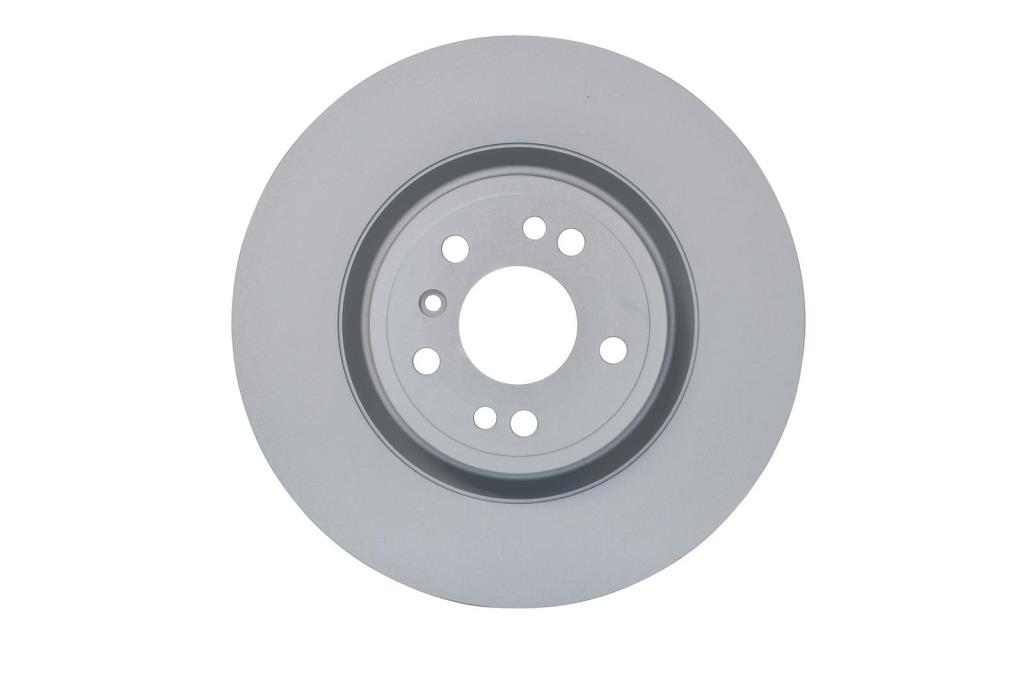 Disques de frein BOSCH ref. 0 986 479 D08