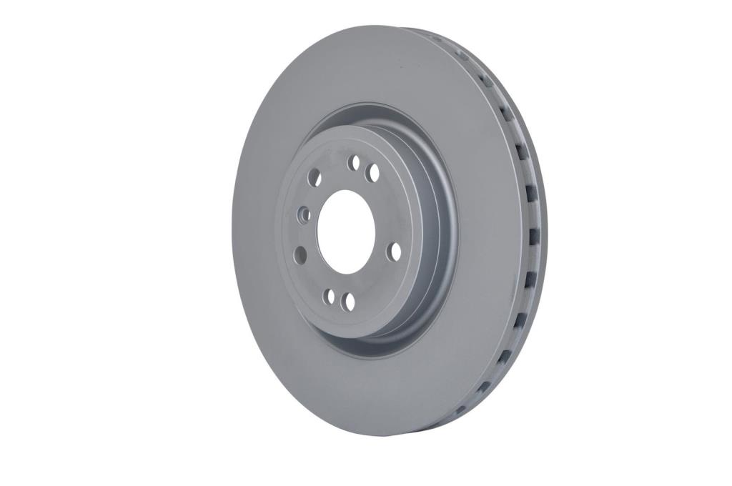 Disques de frein BOSCH ref. 0 986 479 D08