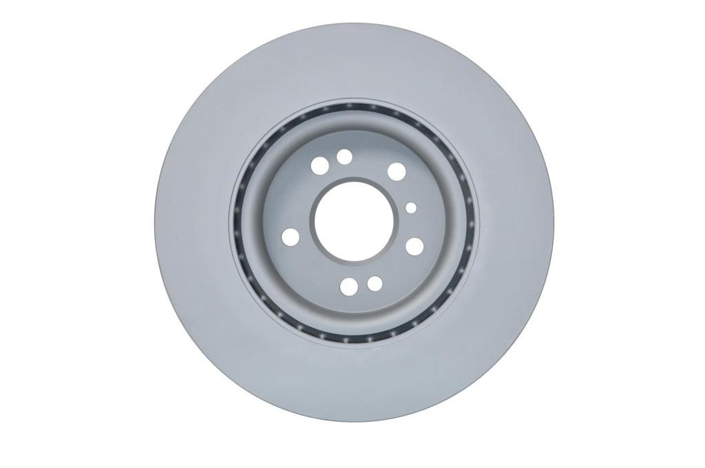 Disques de frein BOSCH ref. 0 986 479 D08