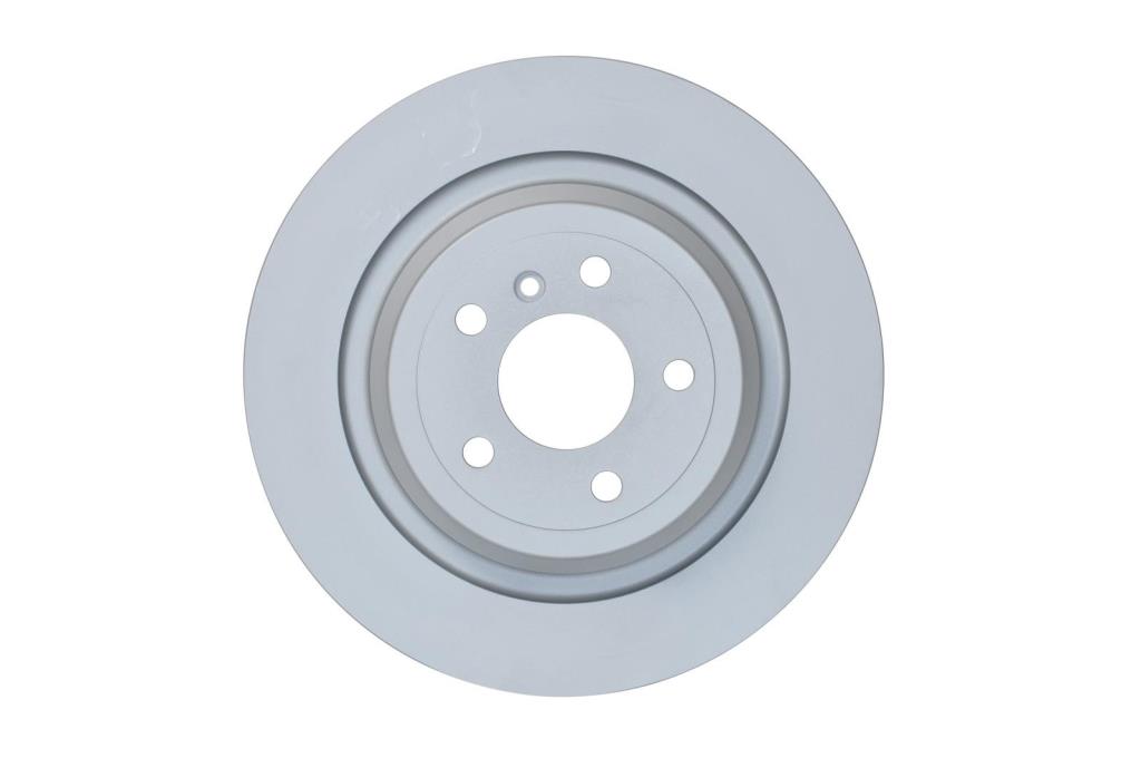 Discos de freno BOSCH ref. 0 986 479 D10