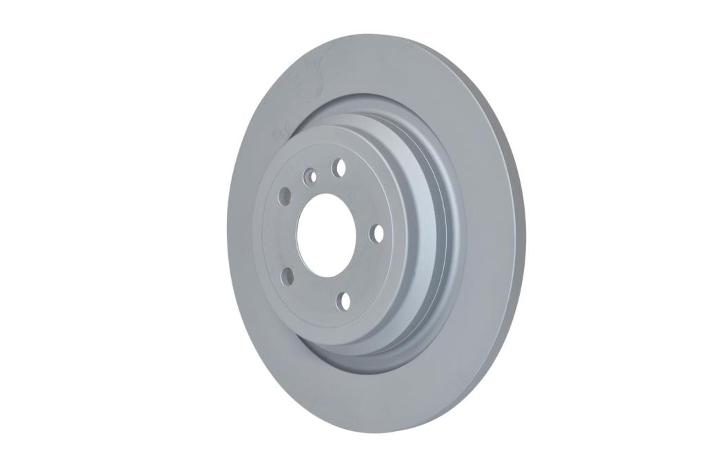 Discos de freno BOSCH ref. 0 986 479 D10