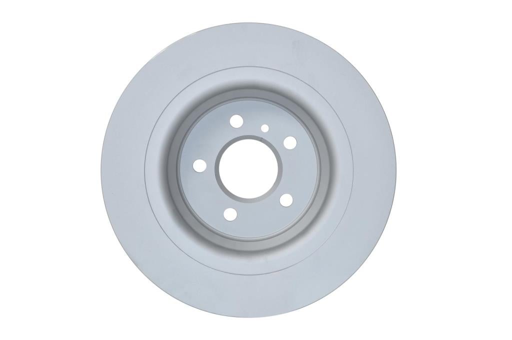 Discos de freno BOSCH ref. 0 986 479 D10