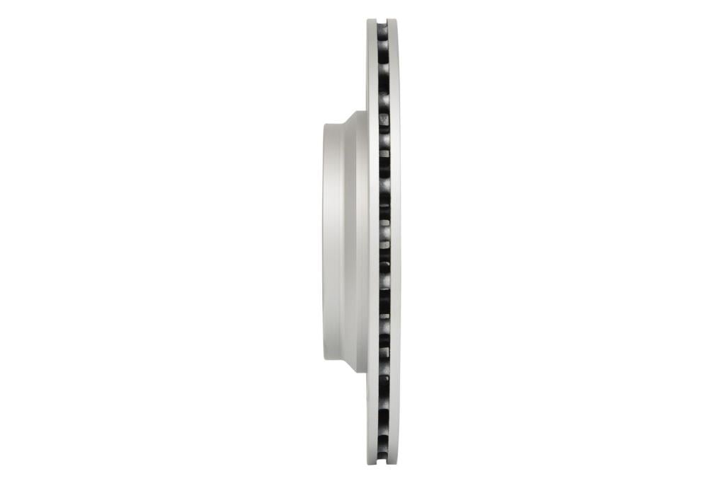 Discos de freno BOSCH ref. 0 986 479 D11