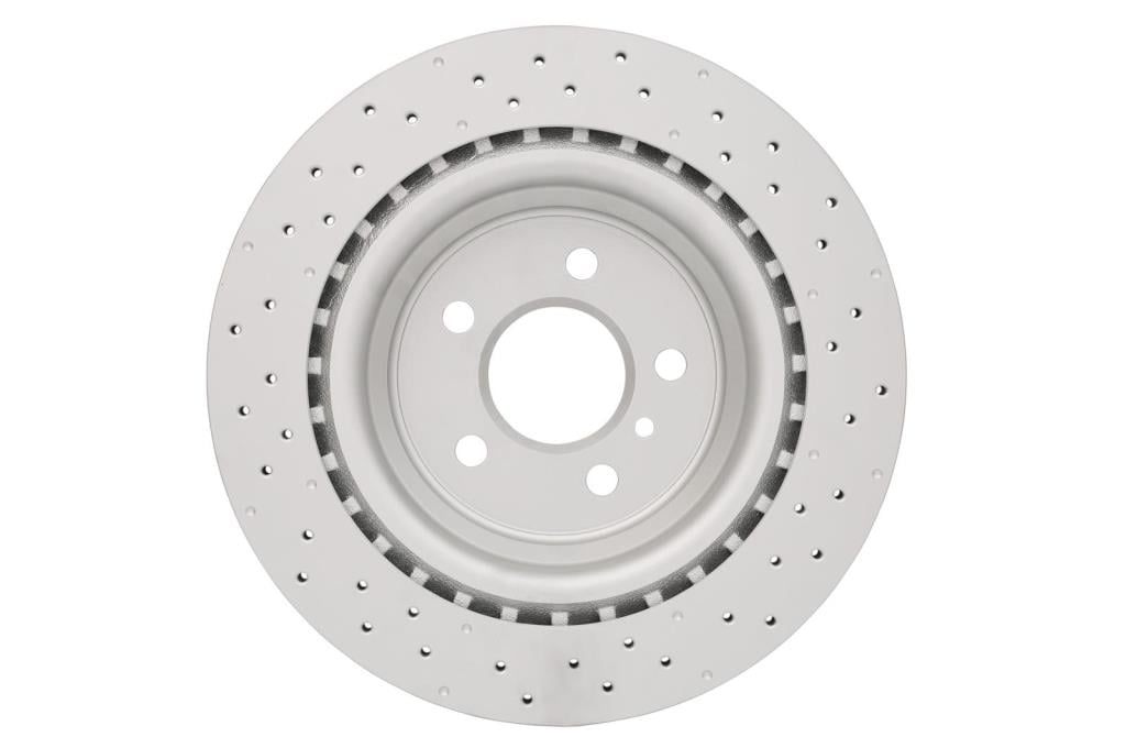 Discos de freno BOSCH ref. 0 986 479 D11