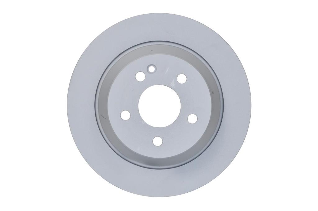 Discos de freno BOSCH ref. 0 986 479 D12