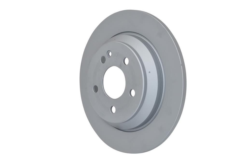 Discos de freno BOSCH ref. 0 986 479 D12
