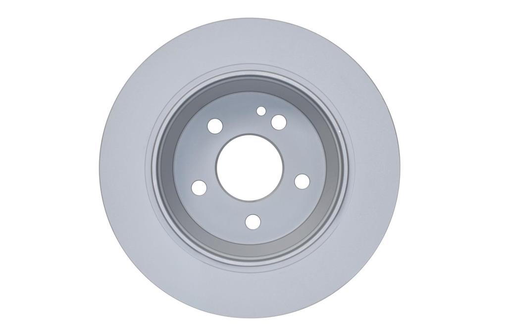 Discos de freno BOSCH ref. 0 986 479 D12