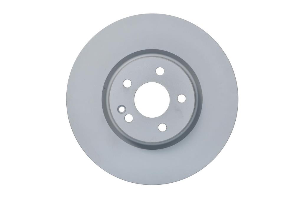 Discos de freno BOSCH ref. 0 986 479 D13