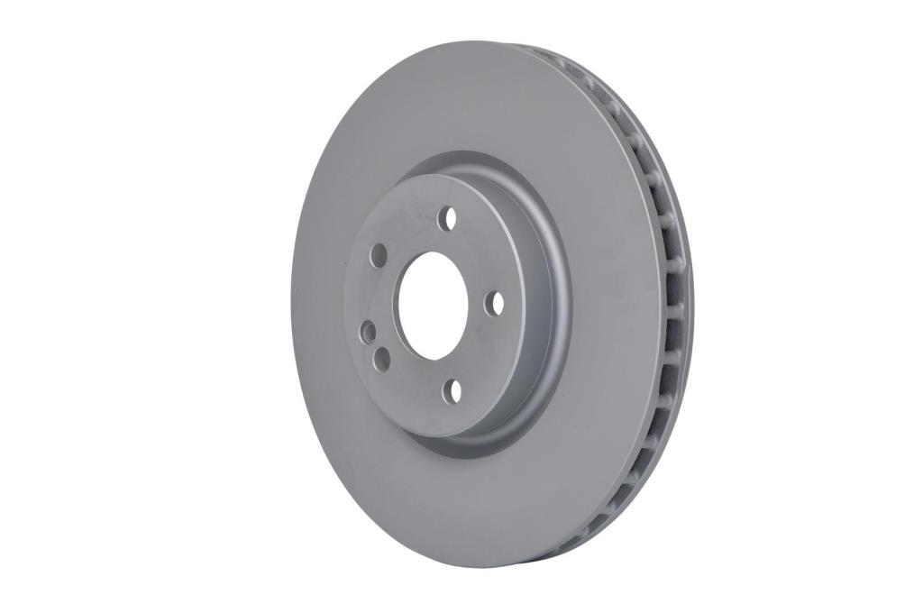 Discos de freno BOSCH ref. 0 986 479 D13