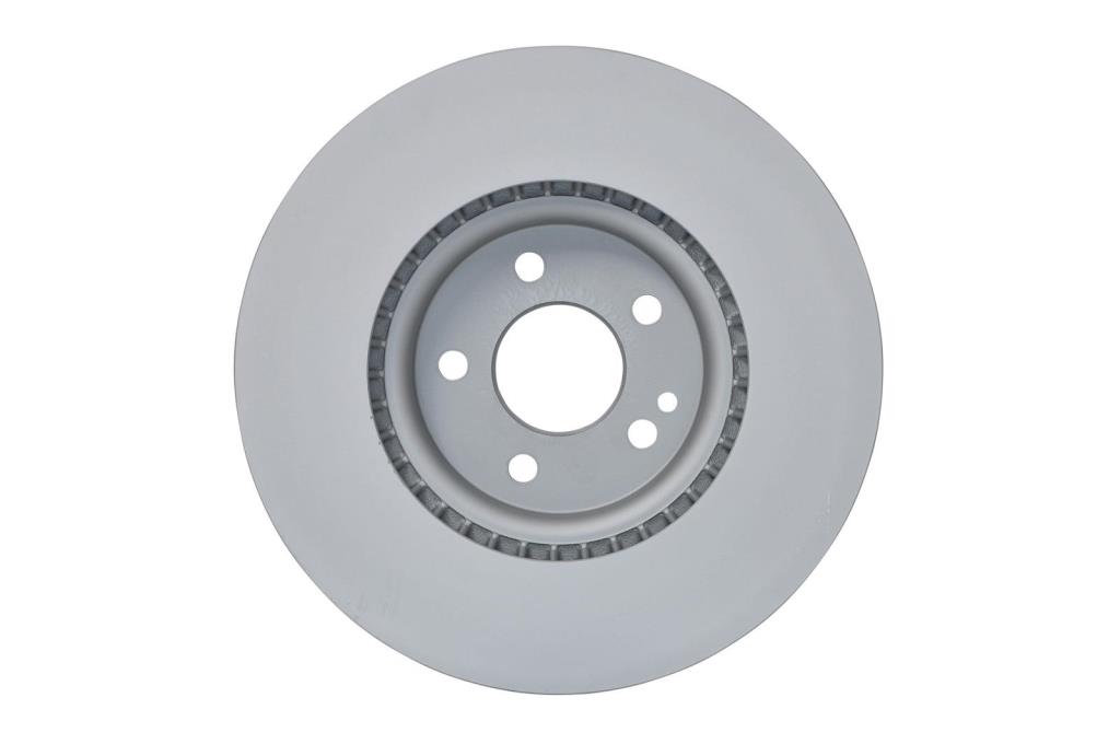 Discos de freno BOSCH ref. 0 986 479 D13
