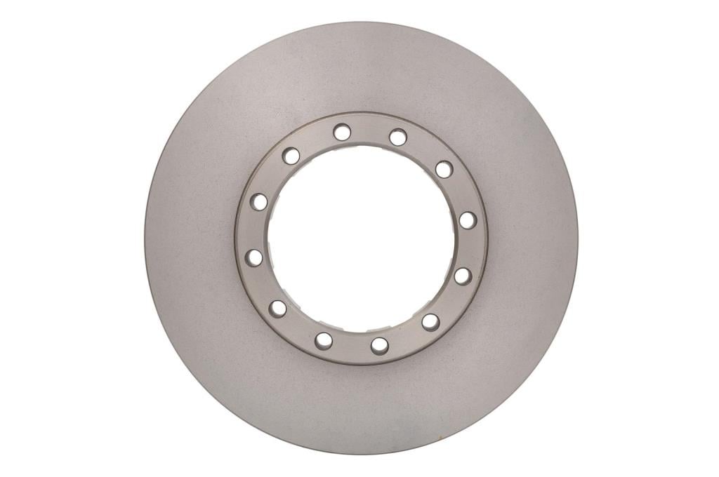 Disques de frein BOSCH ref. 0 986 479 D14