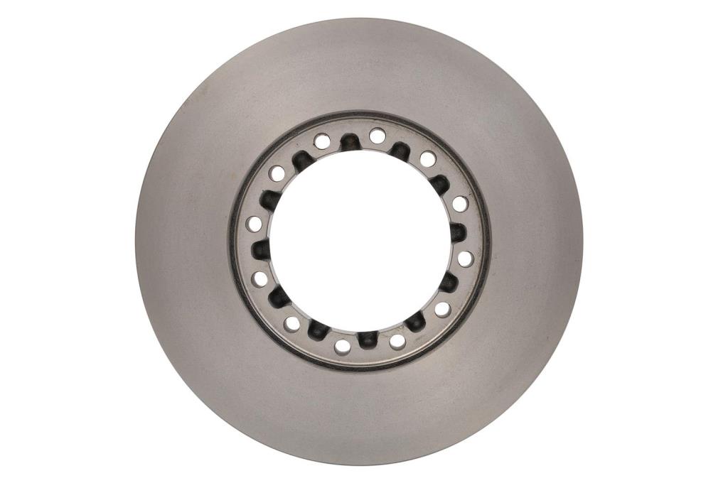 Disques de frein BOSCH ref. 0 986 479 D14