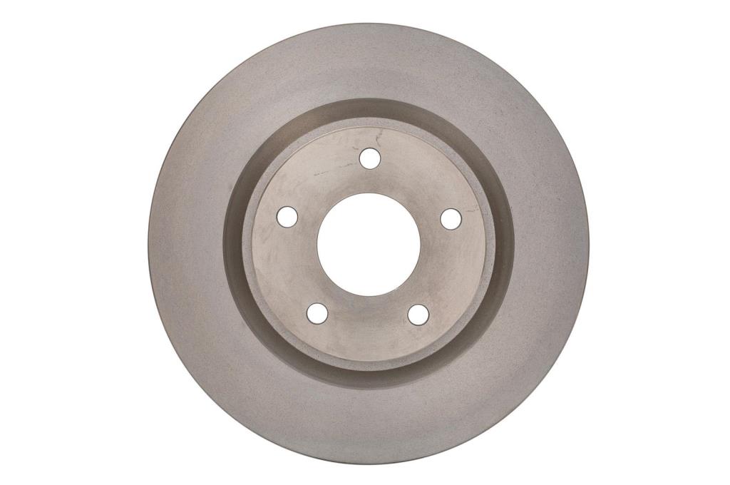 Discos de freno BOSCH 0 986 479 D15