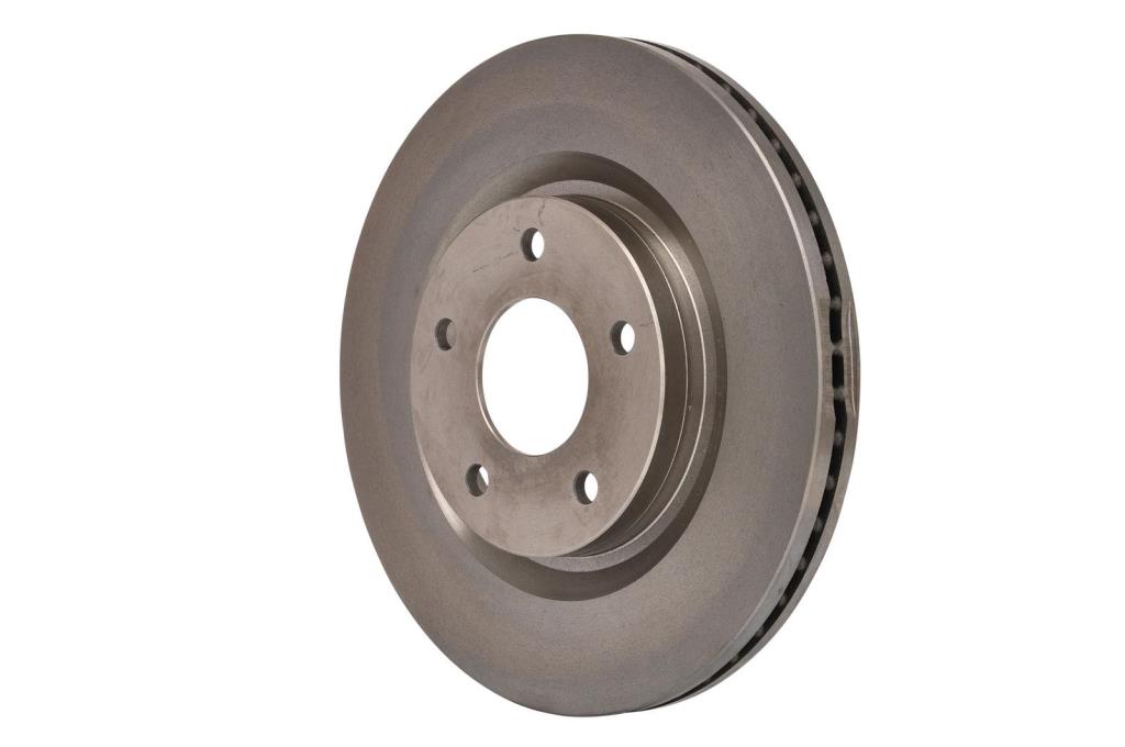 Discos de freno BOSCH 0 986 479 D15