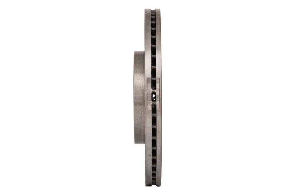 Discos de freno BOSCH 0 986 479 D15
