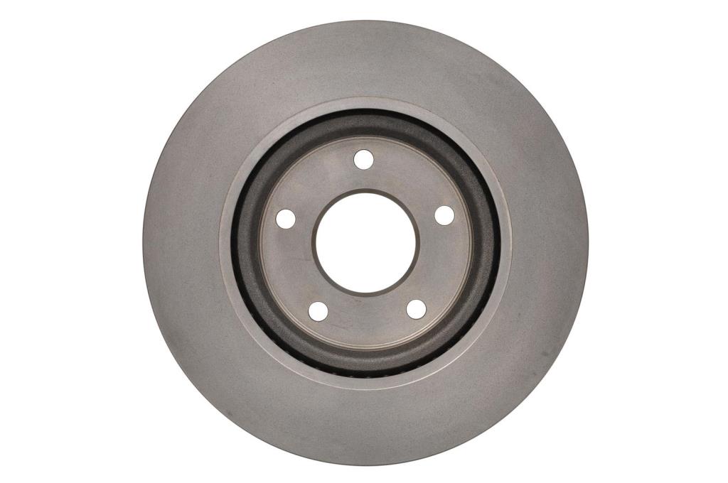 Discos de freno BOSCH 0 986 479 D15
