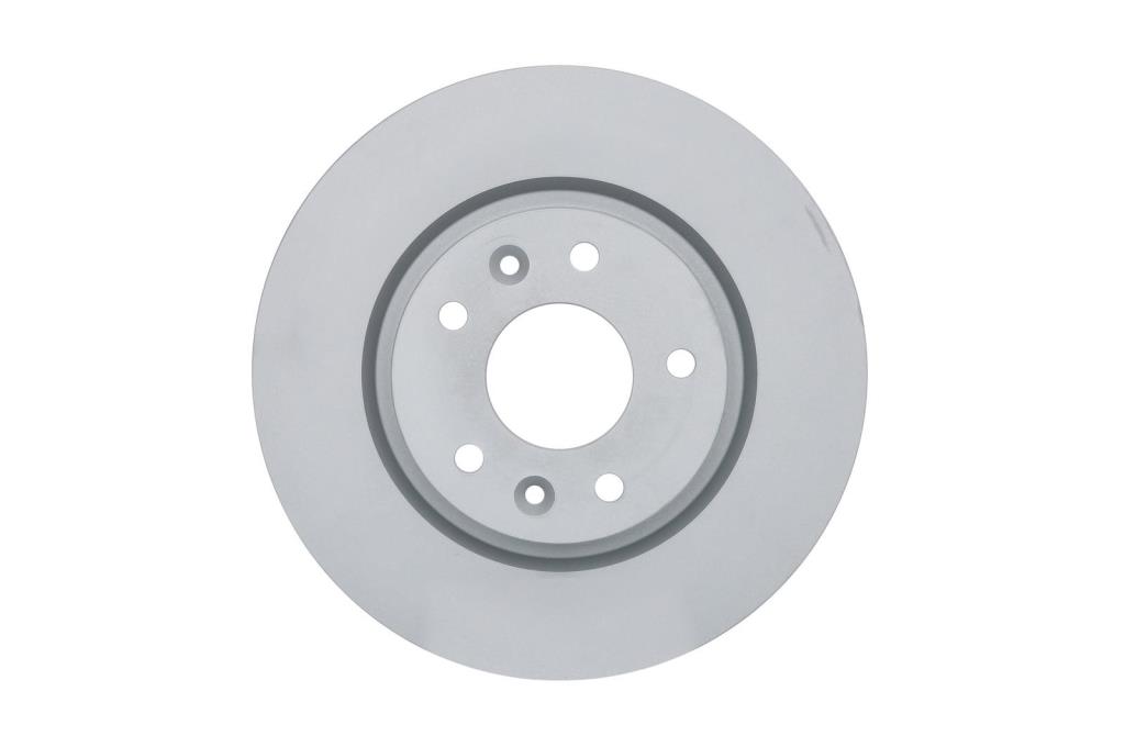 Discos de freno BOSCH ref. 0 986 479 D16