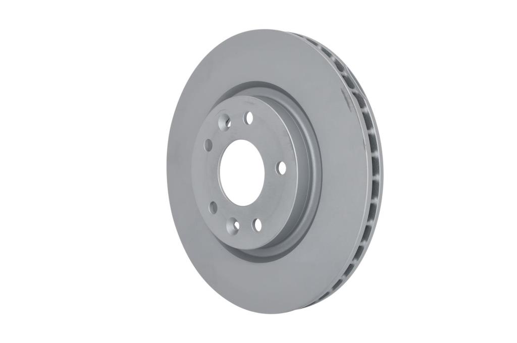 Discos de freno BOSCH ref. 0 986 479 D16
