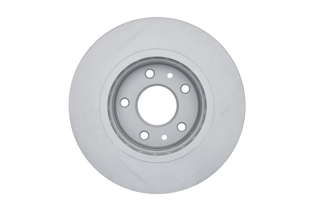 Discos de freno BOSCH ref. 0 986 479 D16