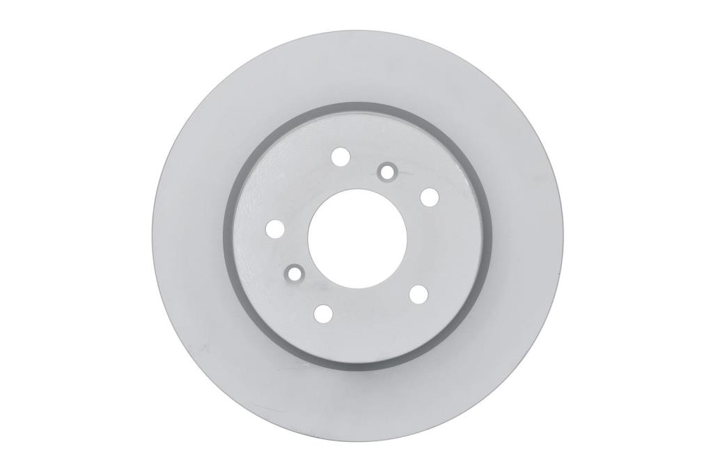 Discos de freno BOSCH ref. 0 986 479 D17