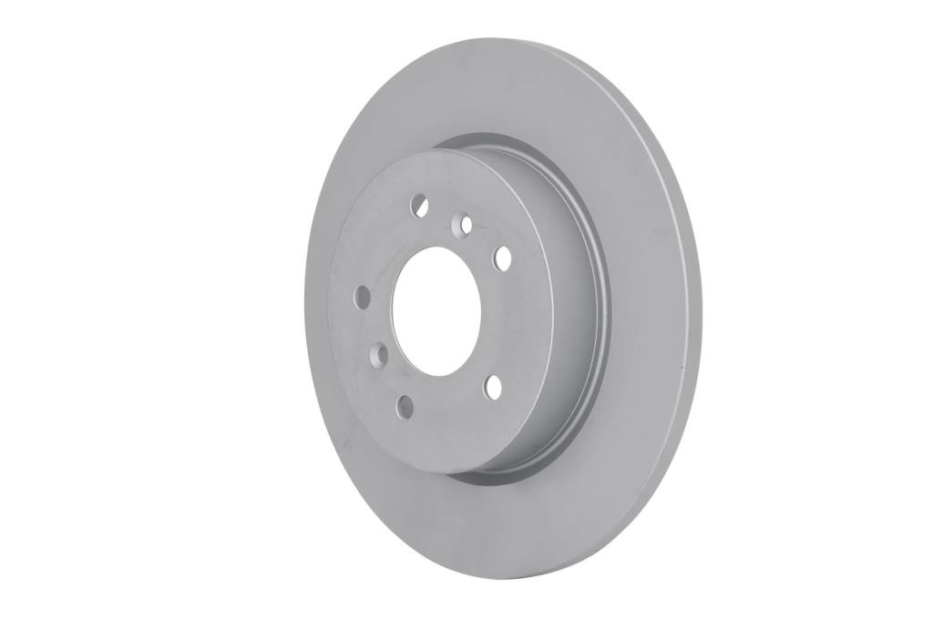 Discos de freno BOSCH ref. 0 986 479 D17