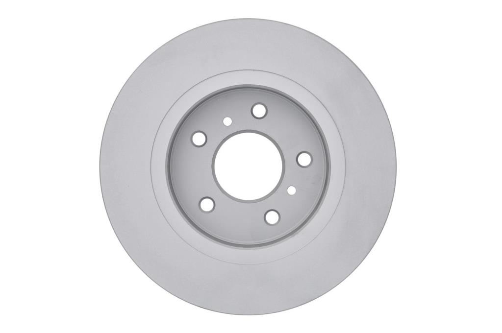 Discos de freno BOSCH ref. 0 986 479 D17