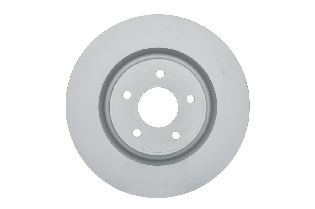 Discos de freno BOSCH ref. 0 986 479 D19