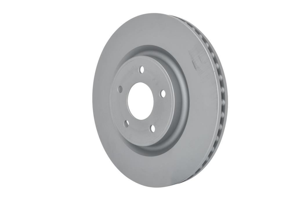 Discos de freno BOSCH ref. 0 986 479 D19