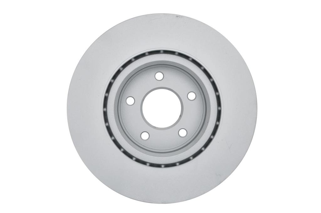 Discos de freno BOSCH ref. 0 986 479 D19