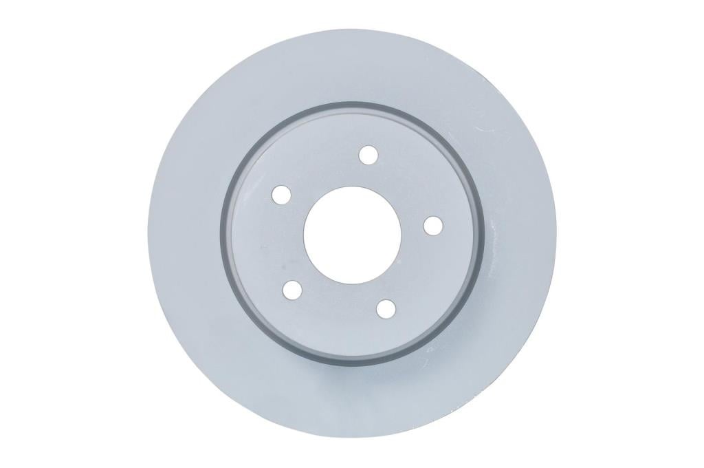 Discos de freno BOSCH ref. 0 986 479 D20