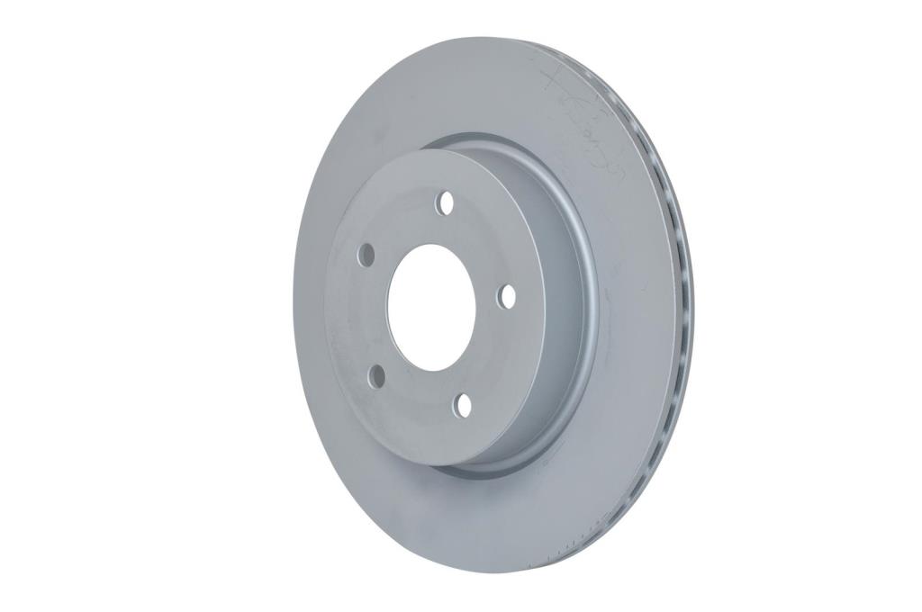 Discos de freno BOSCH ref. 0 986 479 D20