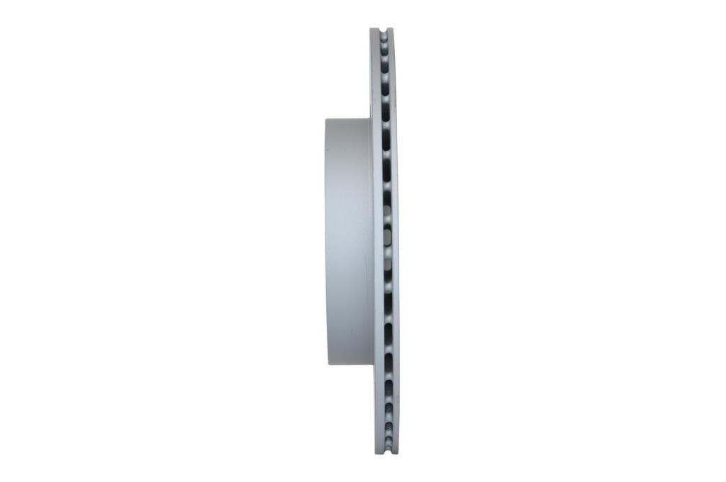 Discos de freno BOSCH ref. 0 986 479 D20