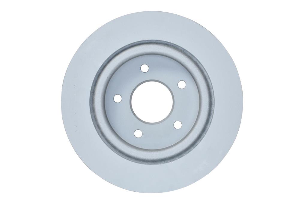 Discos de freno BOSCH ref. 0 986 479 D20