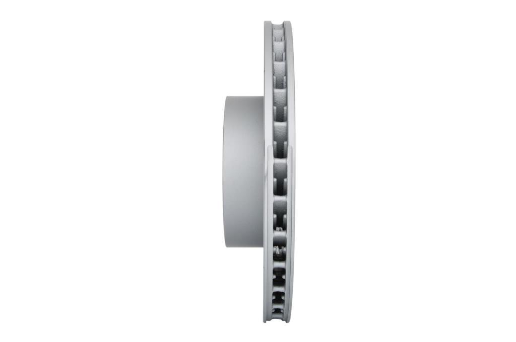 Disque de frein avant droit BOSCH ref. 0 986 479 D25