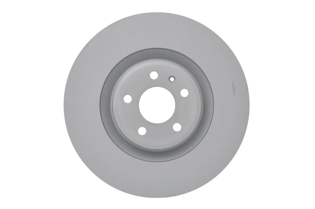 Disque de frein avant droit BOSCH ref. 0 986 479 D28