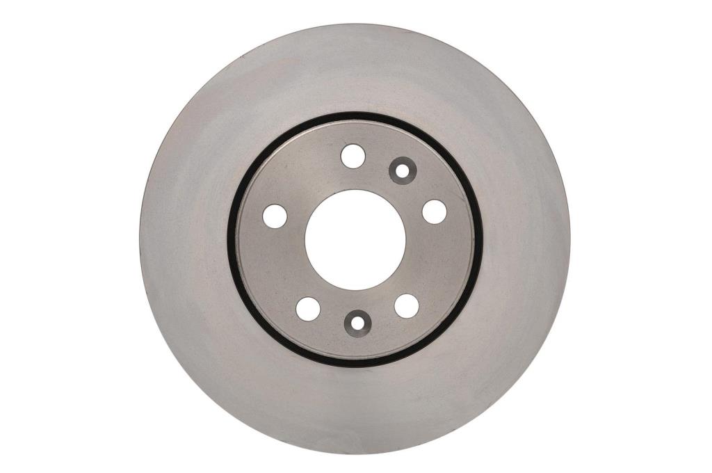 Discos de freno BOSCH ref. 0 986 479 D30