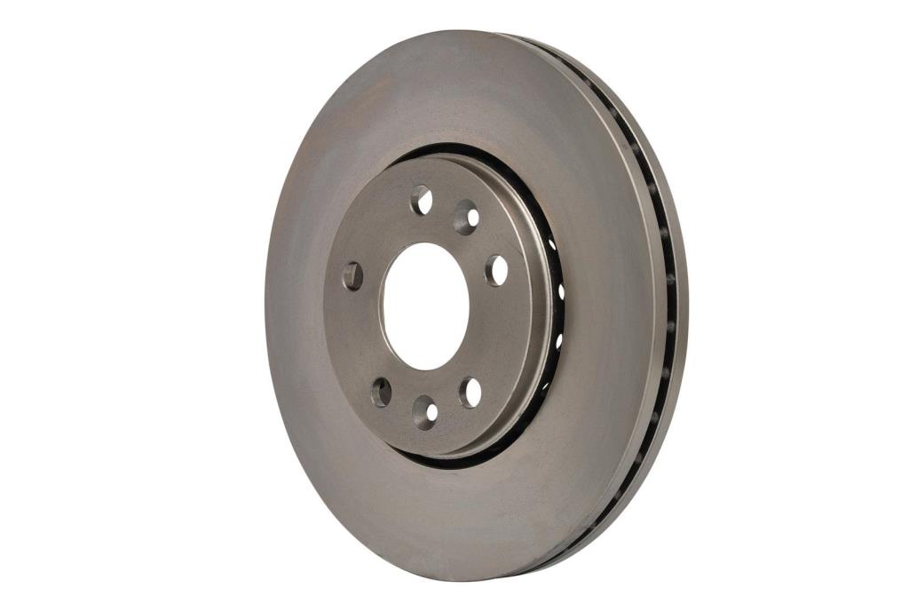 Discos de freno BOSCH ref. 0 986 479 D30