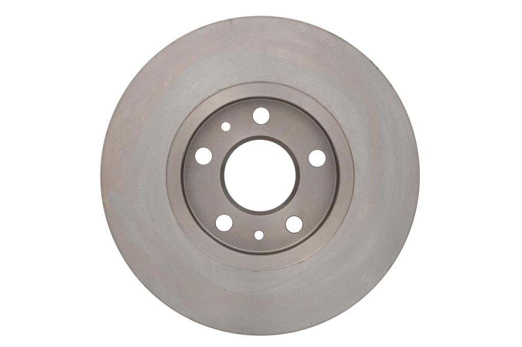 Discos de freno BOSCH ref. 0 986 479 D30