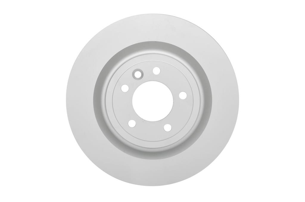 Discos de freno BOSCH ref. 0 986 479 D31