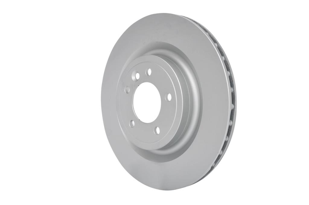 Discos de freno BOSCH ref. 0 986 479 D31