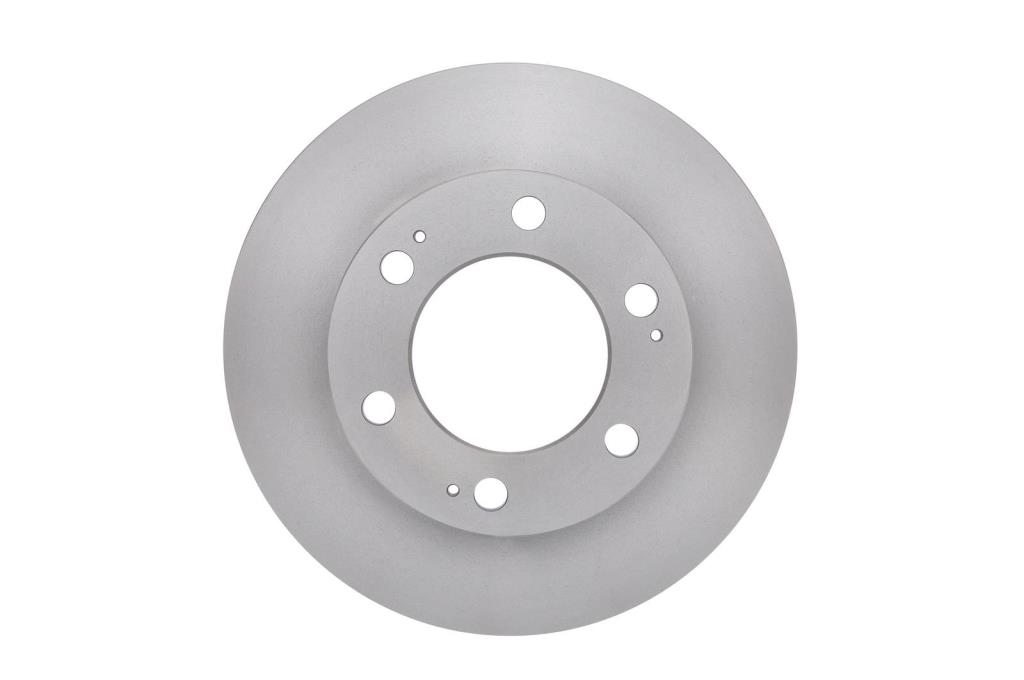 Discos de freno BOSCH ref. 0 986 479 D33