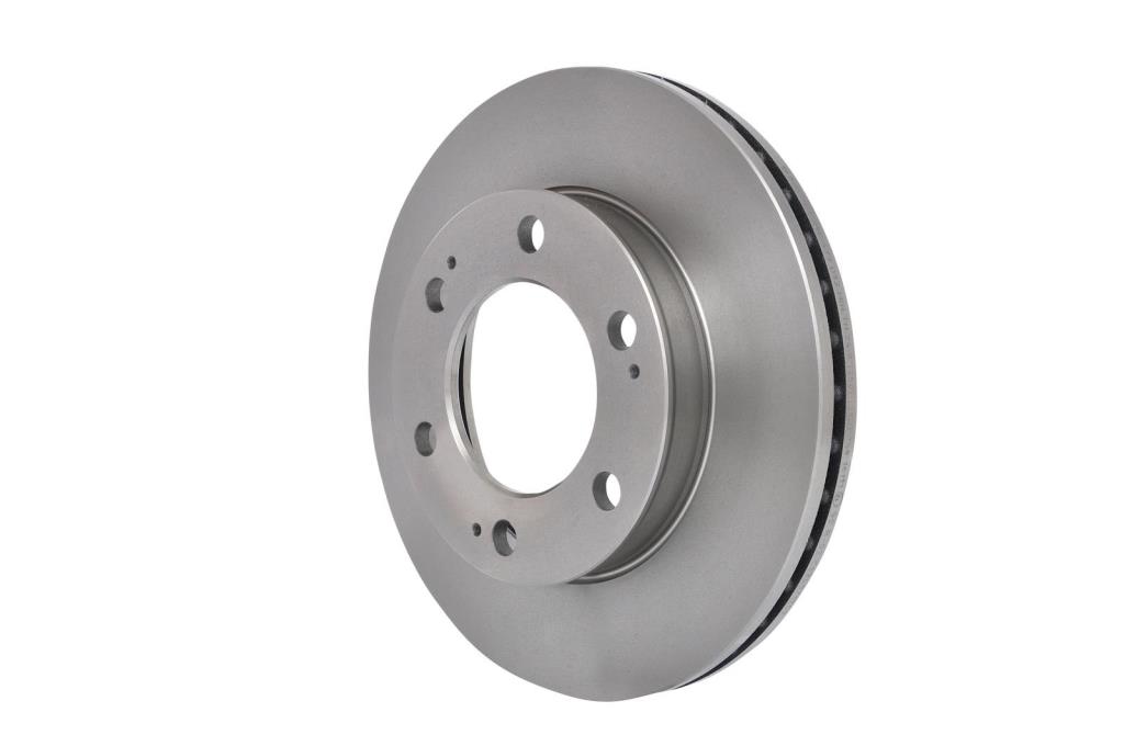 Discos de freno BOSCH ref. 0 986 479 D33