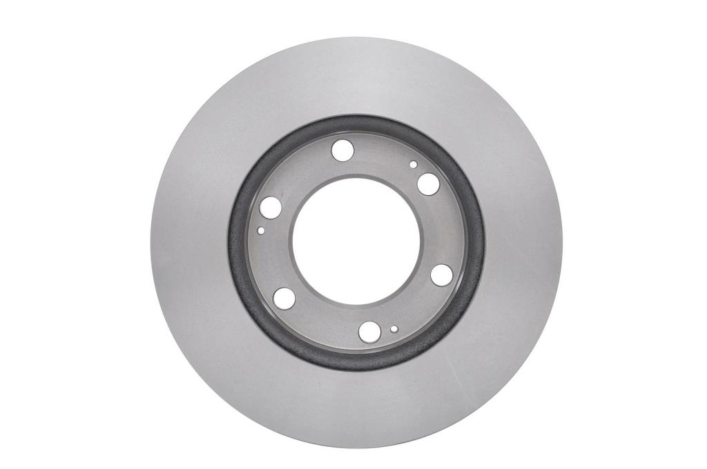 Discos de freno BOSCH ref. 0 986 479 D33