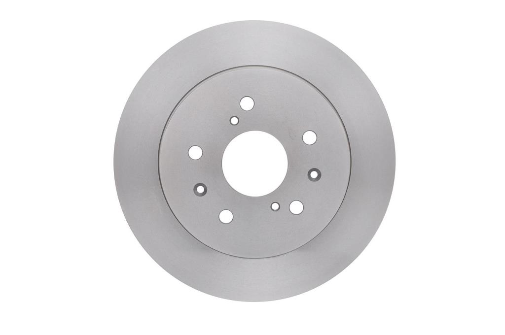 Discos de freno BOSCH ref. 0 986 479 D34