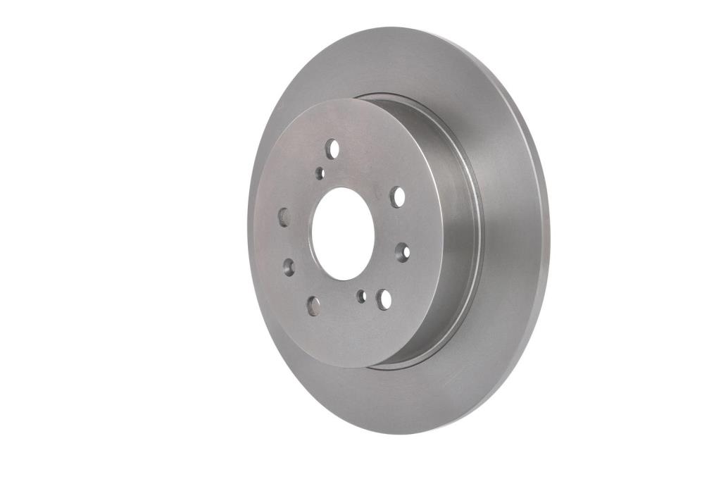 Discos de freno BOSCH ref. 0 986 479 D34