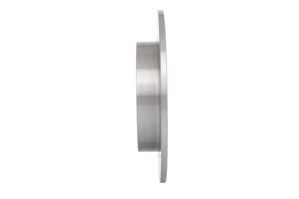 Discos de freno BOSCH ref. 0 986 479 D34