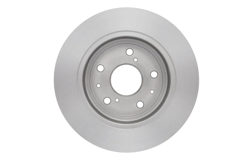 Discos de freno BOSCH ref. 0 986 479 D34
