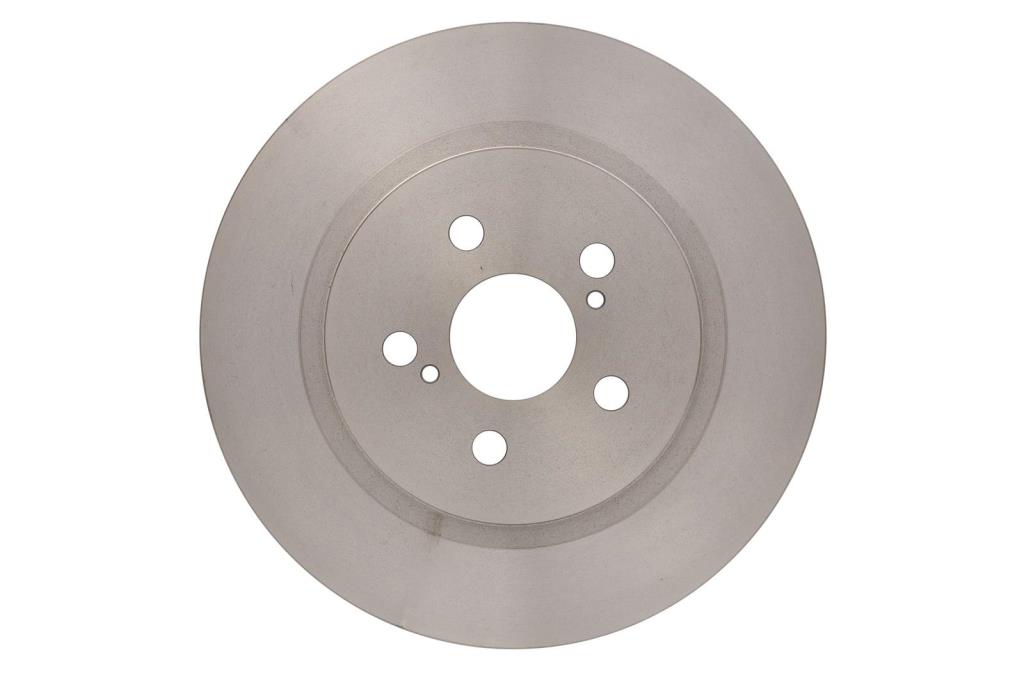 Discos de freno BOSCH ref. 0 986 479 D35