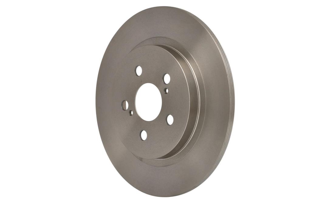 Discos de freno BOSCH ref. 0 986 479 D35