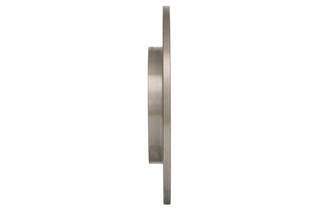 Discos de freno BOSCH ref. 0 986 479 D35